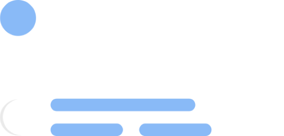 empty content example
