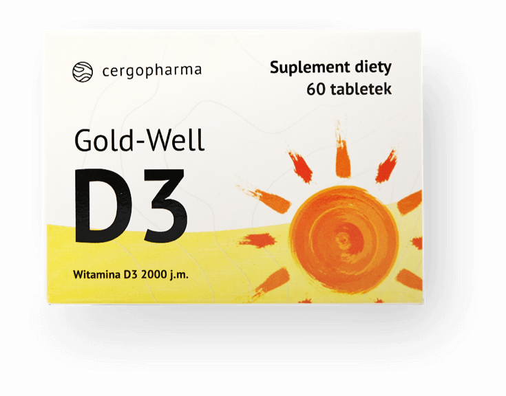 d3 vitamin