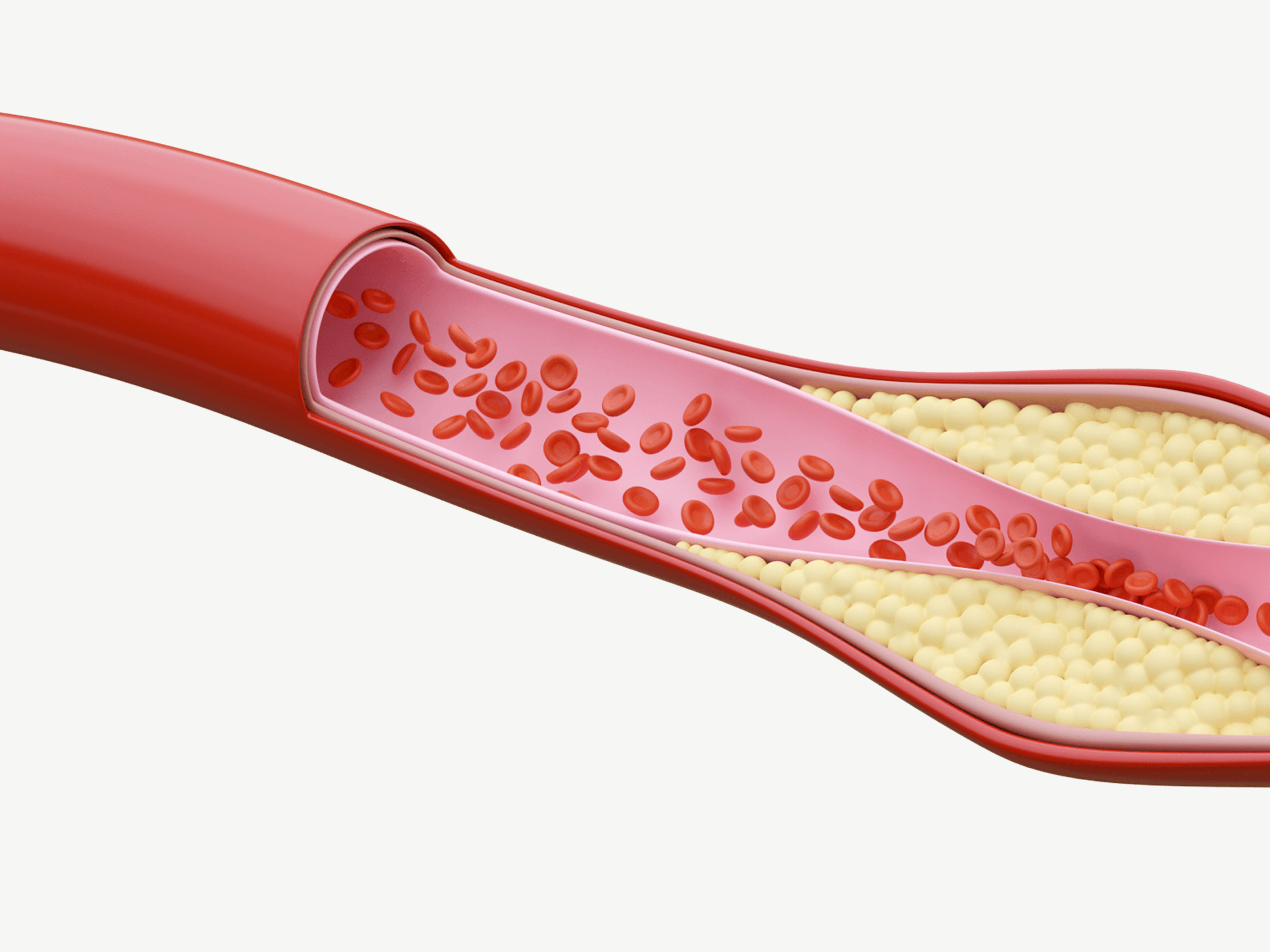 3d medical visualization