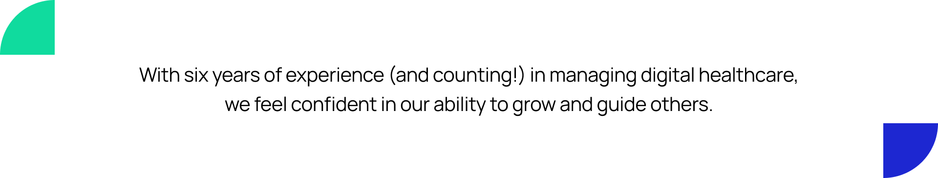 competence