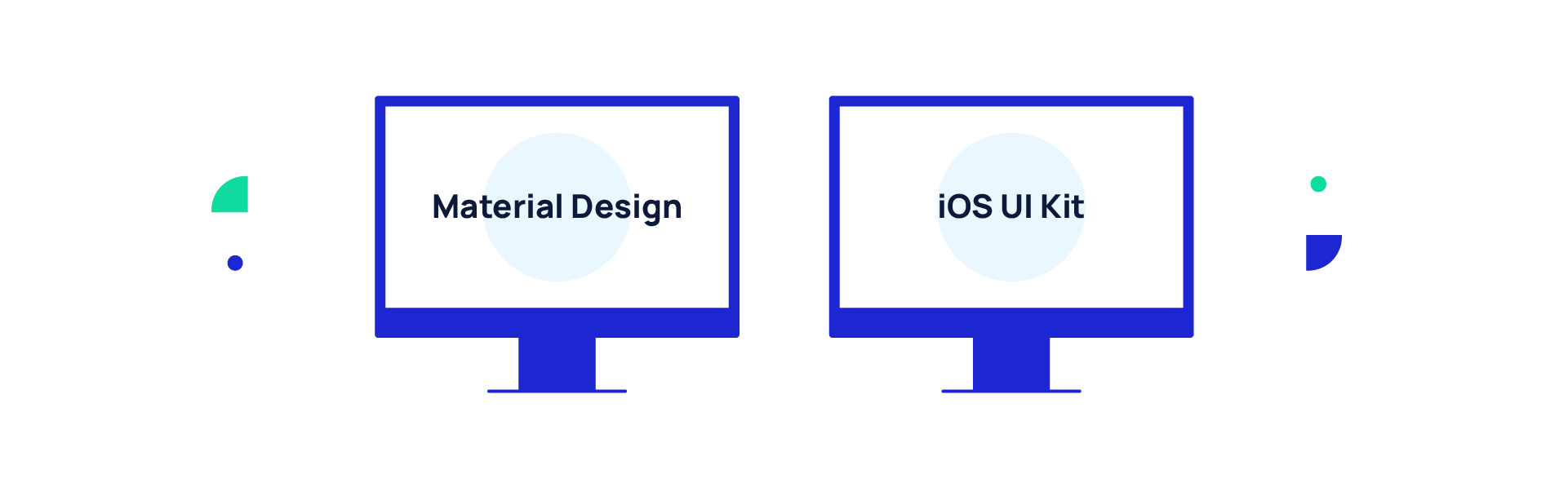 material design