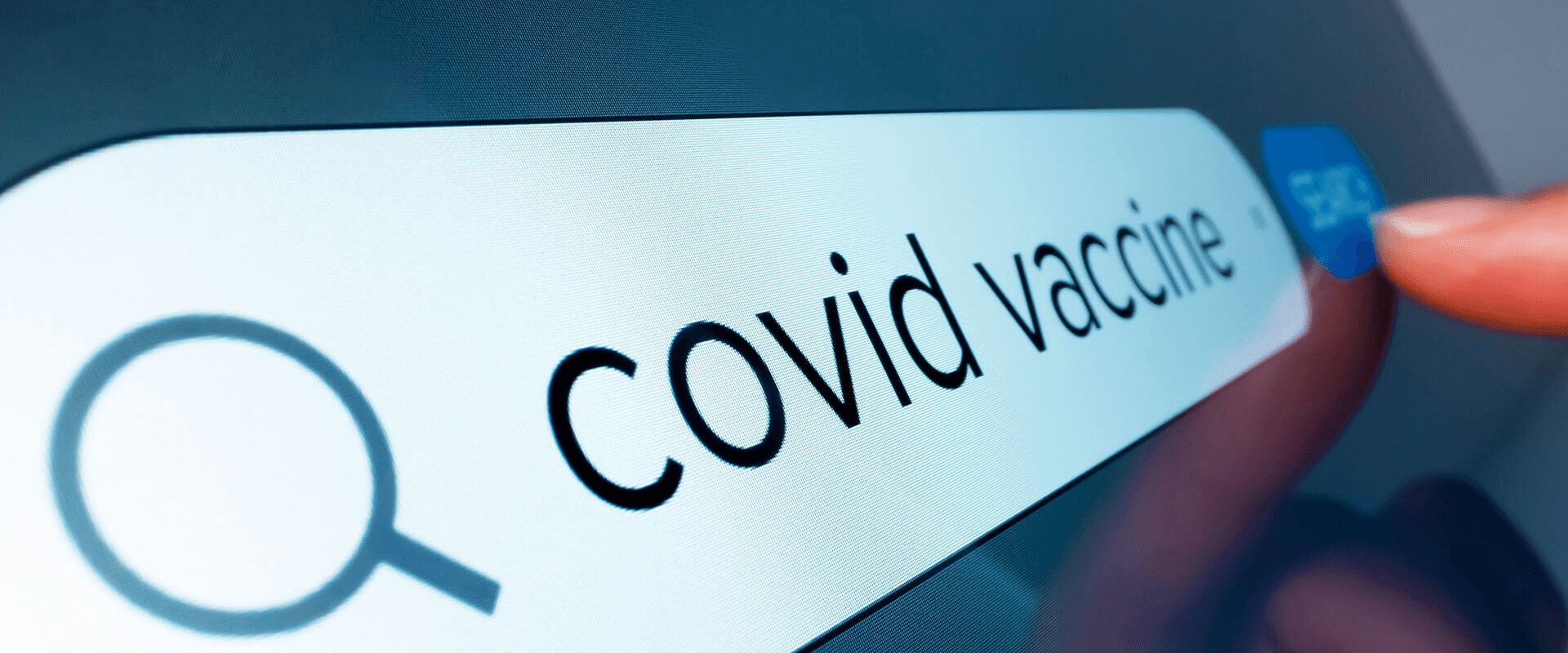 Most common SEO mistakes of the pro-vaccination websites