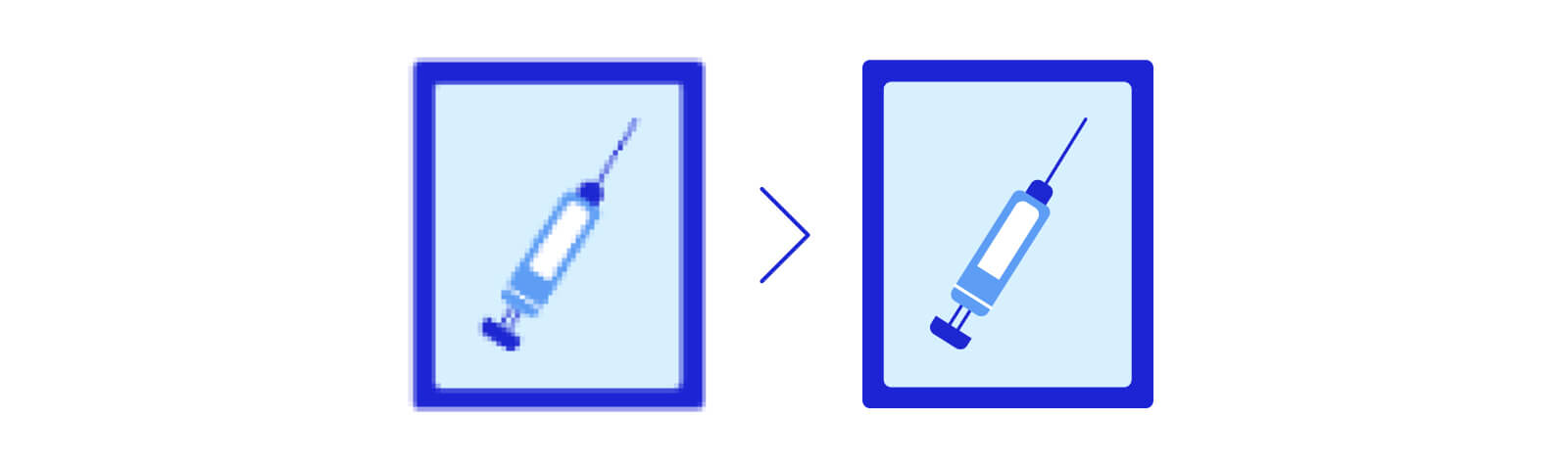 vaccine