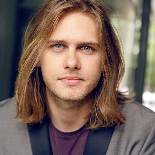 Mateusz Pinkiewicz