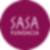 SASA logo