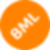 BML logo