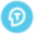 Therapify logo